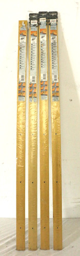 Praktikus - 4x,