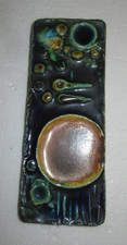 Frühe schäffenacker - frühe, h.schäffenacker