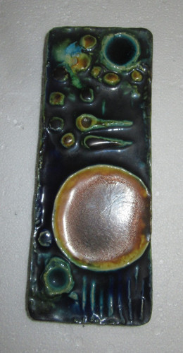 Frühe schäffenacker - frühe, h.schäffenacker