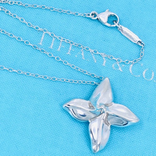 Tiffany weihnachtsstern - tiffany, co.