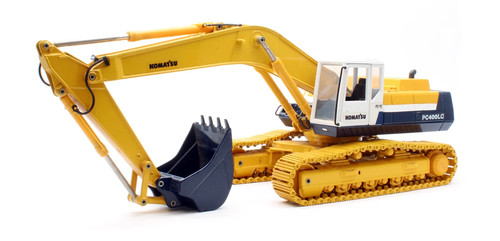 Joal compact 183 - joal, komatsu