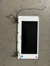 Sony VAIO VGN-P21Z, VGN-p11Z