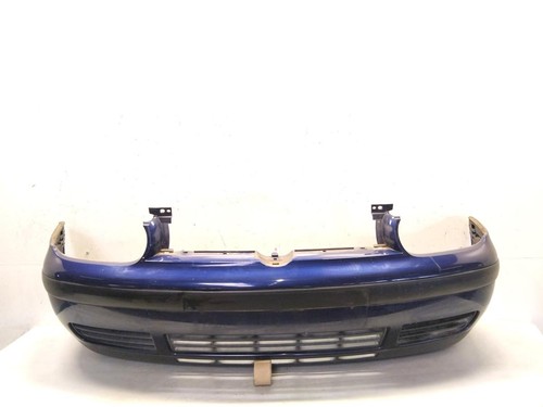 Golf 1j original - vw, 4