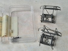 Fleischmann sommerfeldt - fleischmann,