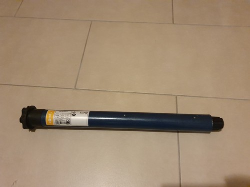 Somfy ilmo 6 17 - wt, 6/17