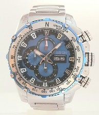 NAUTEC NOLIMIT DAY-DATE