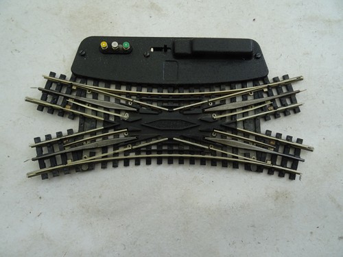 Trix express x - trix,