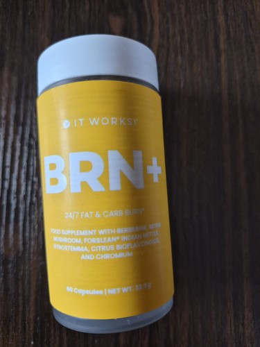 Itworks brn - itworks, brn+