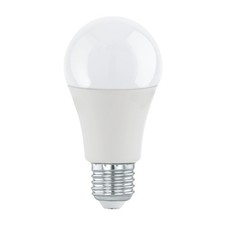 Eglo LED A60 Birne 11W = 75W
