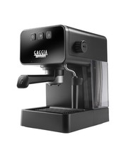Gaggia espresso style manuell - espresso,