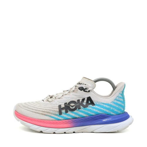 Hoka one damen mach - one,