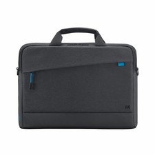 Laptoptasche Mobilis 025028
