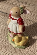 Villeroy Boch Ostern Bunny
