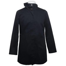ESPRIT, Mantel, Herren
