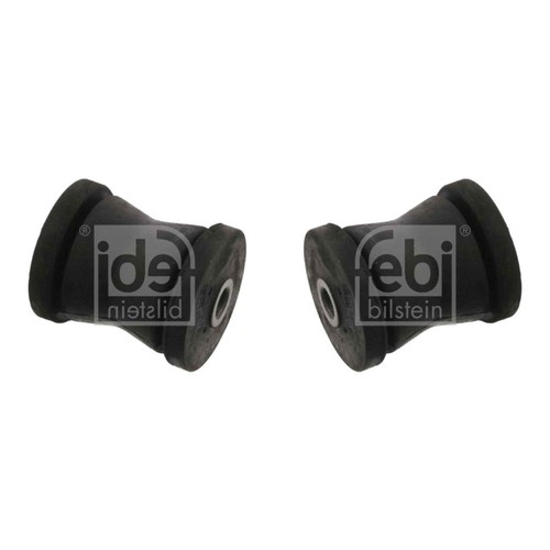 Febi bilstein lagerung - bilstein,