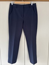 Weekend Max Mara Hose 42 Stretch