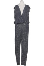 Filippa jumpsuit overall - filippa, k