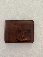 Camel Active Herren Geldbörse Braun