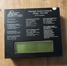 Precision Solar Controls