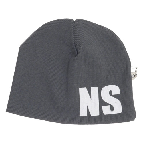Nova star beanie - nova, beanie-mütze