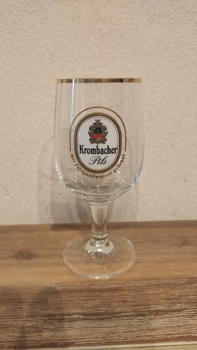 Krombacher pils 0 2l - pils,, 0.2l