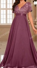 Wunderschönes abendkleid - wunderschönes,