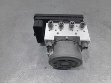 9846124480 4821806 abs OPEL