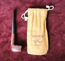 Vintage VAUEN Admiral Briar