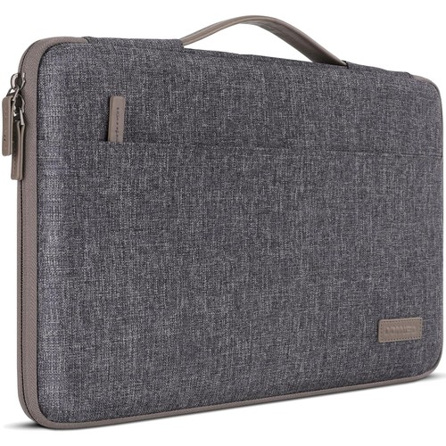 Laptoptasche damen notebook - damen,