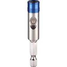 kwb  100400 QUICK CHANGE