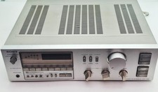 Receiver Sony STR-V 45 L -