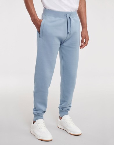 Russell europe herren - europe,