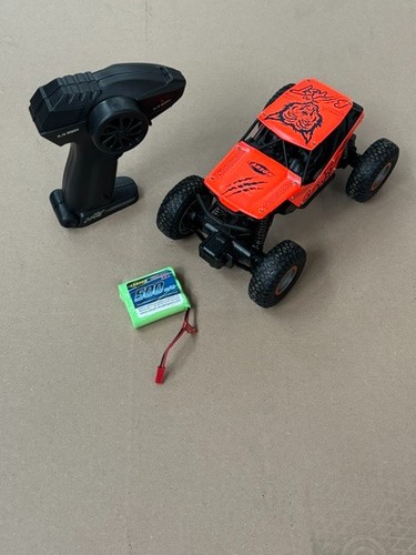 Carson sport micro - sport,