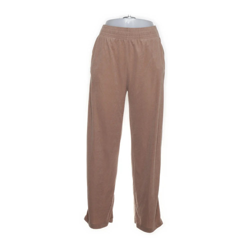 Jogginghose größe s - h&m,,