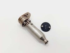 Sirona Adapter DAC Universal Sirona Classic Adapter