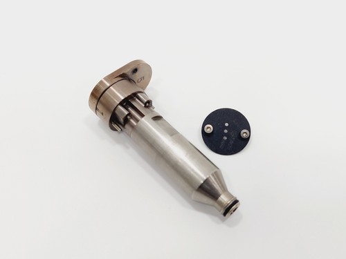 Sirona adapter dac - dac, universal