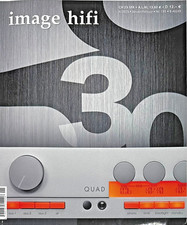 Image HiFi 1/2025