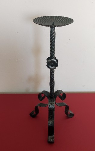 Kerzenständer kerzenleuchter - kerzenständer,