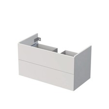 Waschtisch-Unterschrank Xeno2