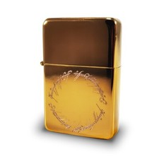 BRANDNEU - DESIGNTES