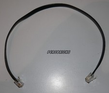 LEGO EV3 MINDSTORMS Education NXT Kabel 35cm #55805 (Beispielfoto)