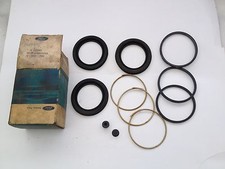 AD13 / Ford Consul Granada