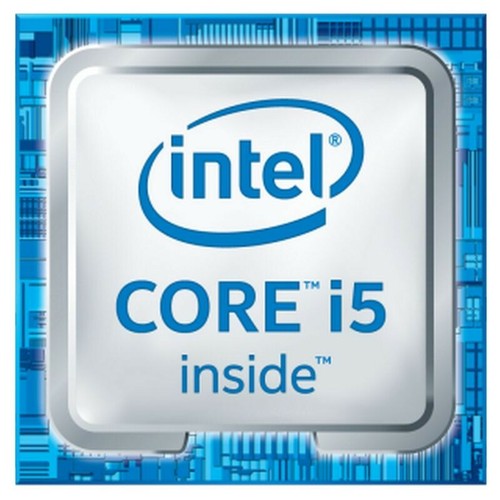 Intel core 3570 - intel, s