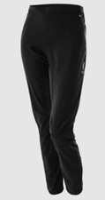 LÖFFLER Damen PANTS AS Hose
