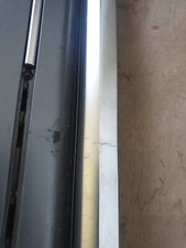 Kühlergrill Audi Q5 FY FRONTGRILL 80A853231 Kühlergitter