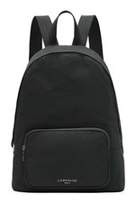 LIEBESKIND BERLIN Lila Nylon