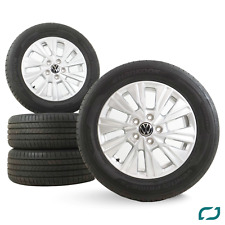 Original VW T7 Dundrod