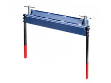 WABECO Abkantbank 630 mm Kantbank mit verstärkter Biegekonstruktion 55785