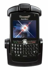 THB Bury Take & Talk