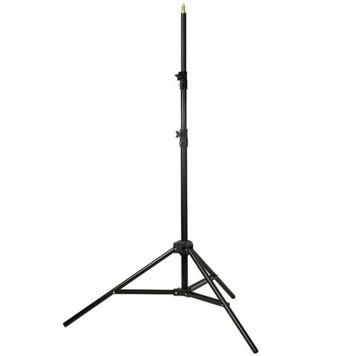 Lampenstativ stativ - de,
